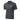 Adult/Unisex - Iron Grey