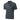 Adult/Unisex - Iron Grey