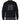 Back - Black