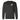 Front - Black