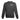 Charcoal Heather