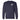 Front - Navy