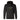 Black - ECRB JAGUARS Simple logo