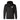 Front - Black