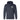 Front - Navy