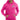 Front - Wow Pink
