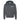 Charcoal Heather