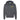 Charcoal Heather