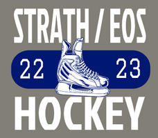 Strath/EOS Hockey