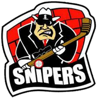 Snipers Hockey