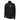 Adult/Unisex Tall - Black