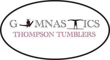 Thompson Tumblers
