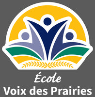 École Voix des Prairies
