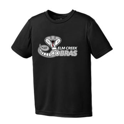 ATC Pro Team™ Performance T-shirt - YOUTH/UNISEX