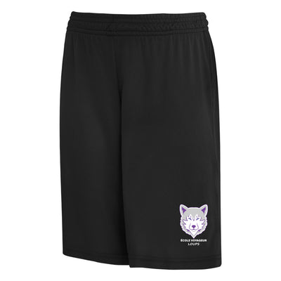 ATC Pro Team™ Performance Shorts - YOUTH/UNISEX 7