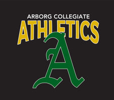 Arborg Collegiate Institute