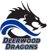 Deerwood School