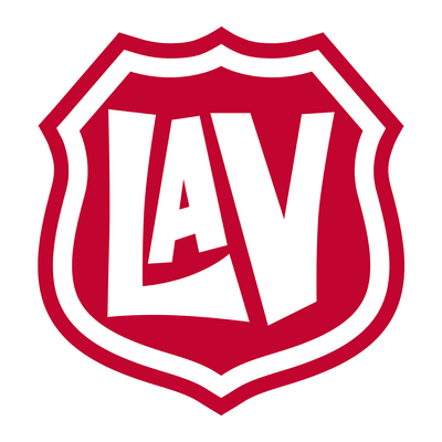 École LaVérendrye