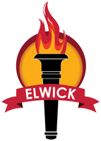 Elwick School