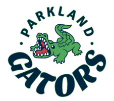 Parkland Gators Swim Club
