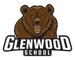 Glenwood School