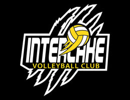 Interlake Volleyball Club