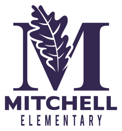 Mitchell Elementary School