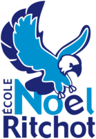 École Noël-Ritchot (ENR)
