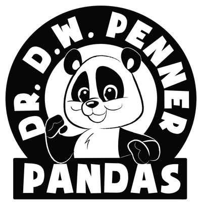 Dr. D. W. Penner School