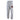 Closed Bottom Sweatpants - Oxford