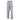 Closed Bottom Sweatpants - Oxford