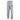 Closed Bottom Sweatpants - Oxford