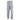 Closed Bottom Sweatpants - Oxford