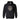 Black - Front