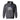 Adult/Unisex - Front