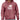 Heather Sport Dark Maroon