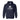 Navy (front)