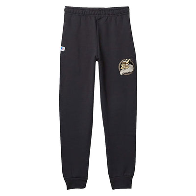 RUSSELL Fleece Pants - YOUTH (2 Styles)