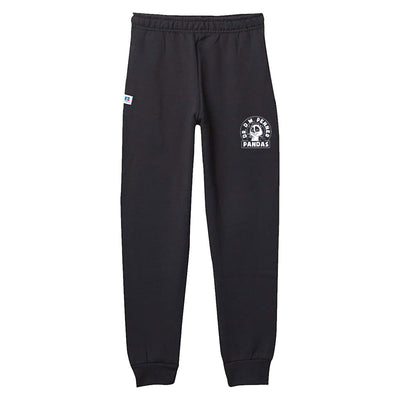 RUSSELL Fleece Pants - YOUTH (2 Styles)