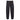 Jogger Pants - Black