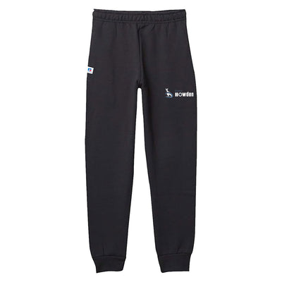 RUSSELL Fleece Pants - YOUTH (2 Styles)