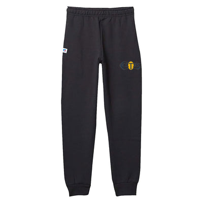 RUSSELL Fleece Pants - YOUTH (2 Styles)