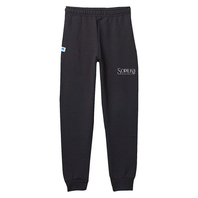 RUSSELL Fleece Pants - YOUTH (2 Styles)