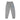 Jogger Pants - Oxford