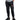 Jogger Pants - Black