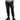 Jogger Pants - Black
