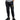Jogger Pants - Black