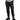 Jogger Pants - Black