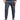 Jogger Pants - Black Heather 