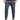 Jogger Pants - Black Heather
